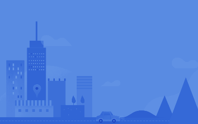 magic pills à Rennes